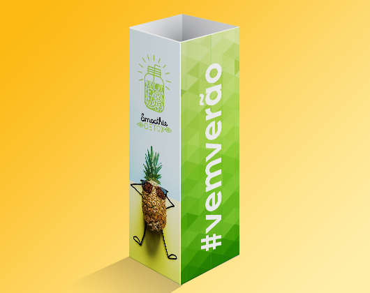 Portfólio - Setembro/TOTEM QUADRIEDRO/530x420px-landingpage-banner1.png